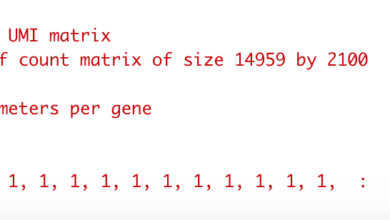 error in glm.fit(x = c(1, 1, 1, 1, 1, 1, 1, 1, 1, 1, 1, 1, 1, 1, 1, 1, : na/nan/inf in 'y'